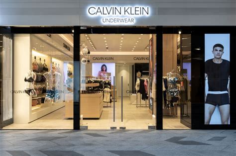 calvin klein shop online nz|best calvin klein men's underwear.